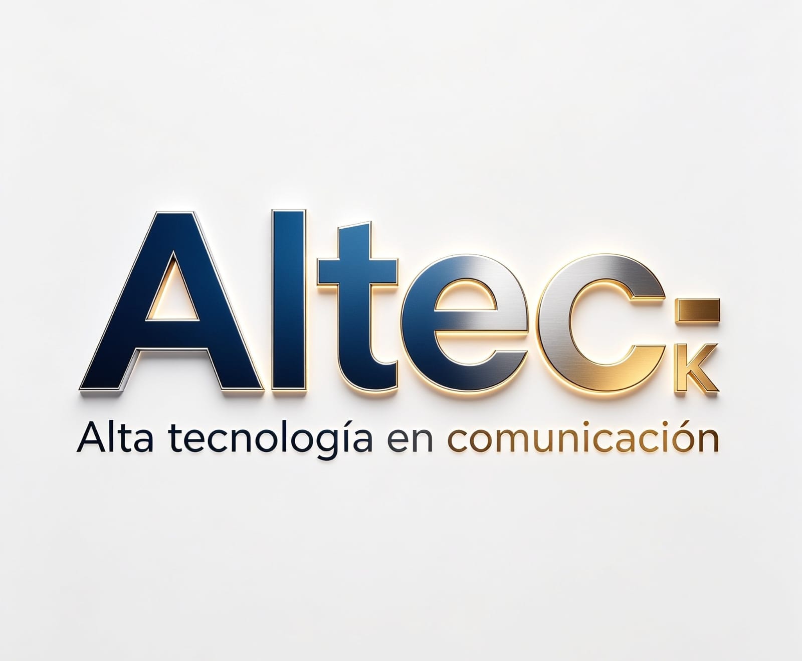 AlteCk